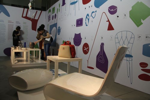 Şapka Fabrikası