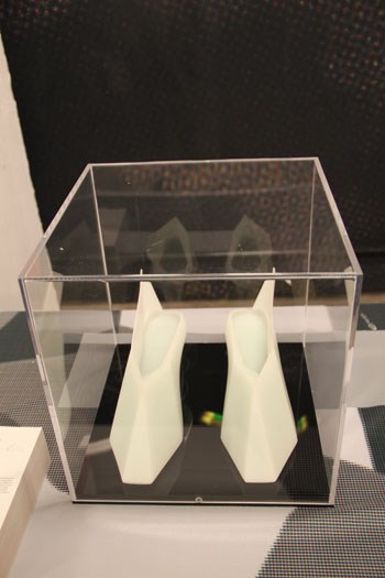 İplik Fabrikası