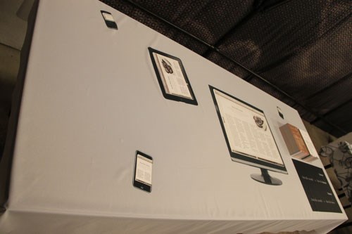 İplik Fabrikası