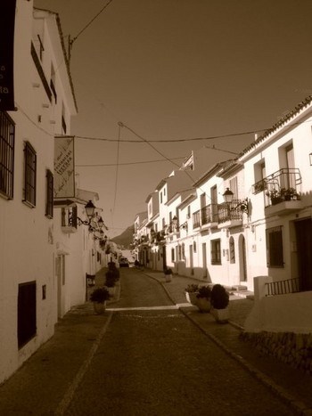 Altea