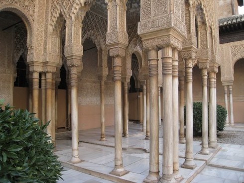 Granada
