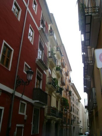 Valencia