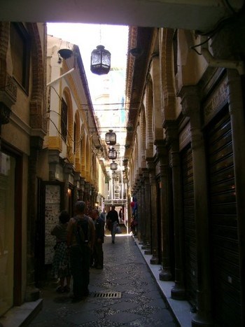 Granada