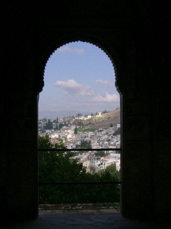 Granada