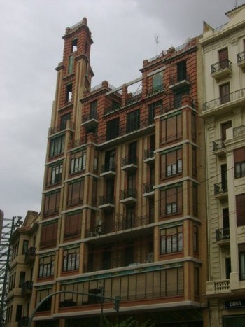 Valencia