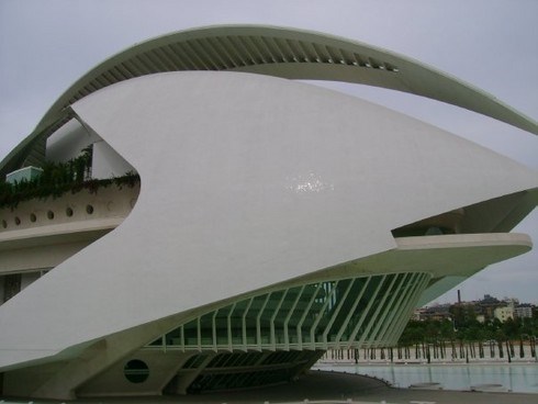 Valencia