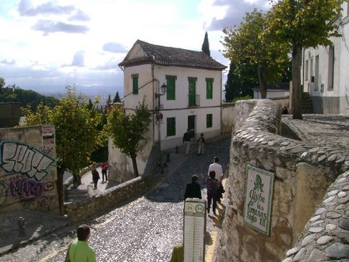 Granada