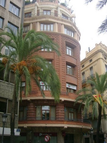 Valencia