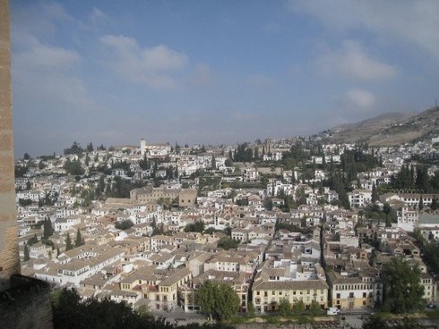 Granada