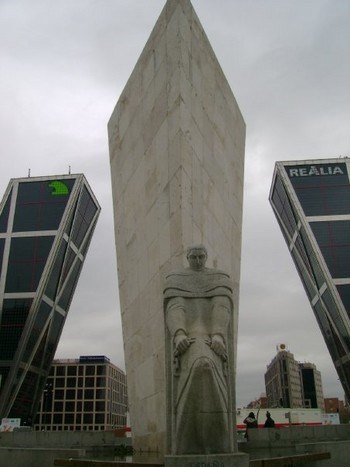 Madrid