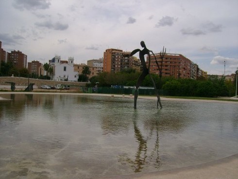 Valencia