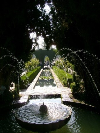 Granada