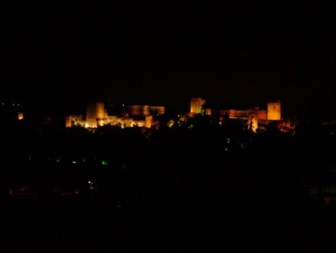 Granada