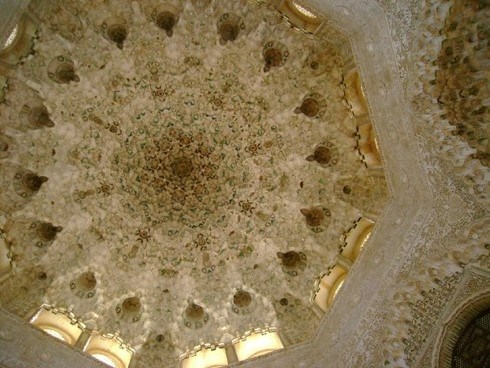 Granada