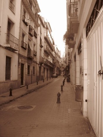 Granada