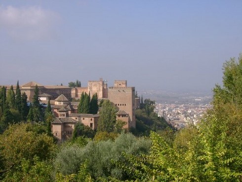 Granada