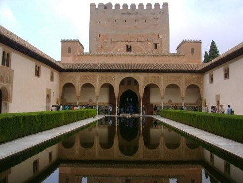 Granada