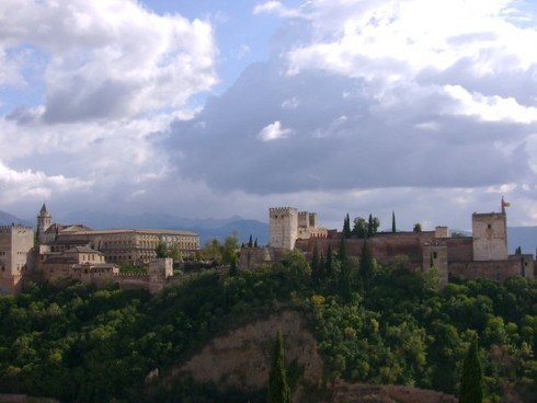 Granada