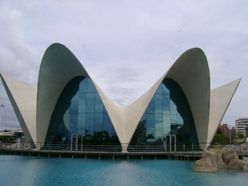 Valencia