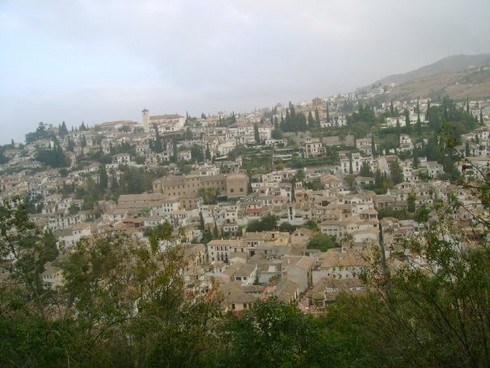 Granada