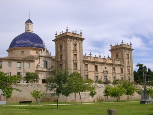 Valencia