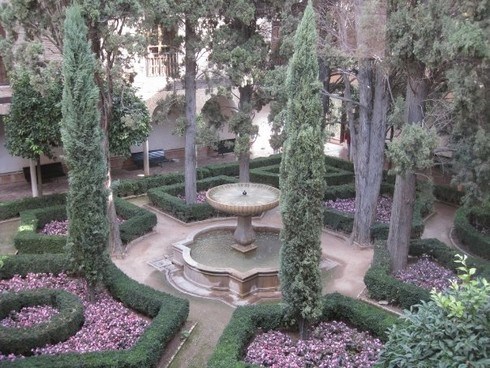 Granada