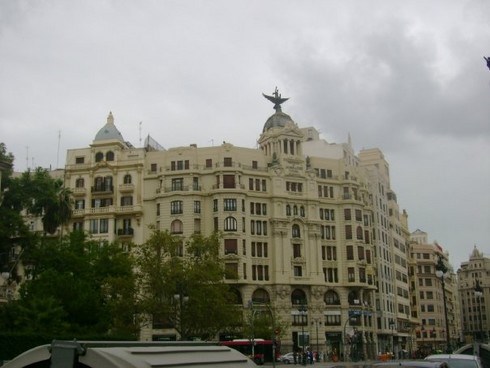 Valencia