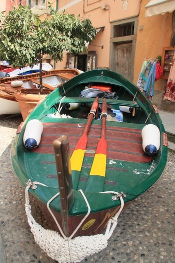 Cenova