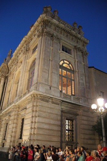 Torino