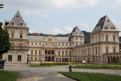 Torino
