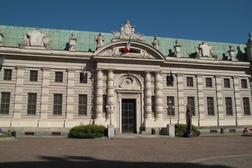 Torino