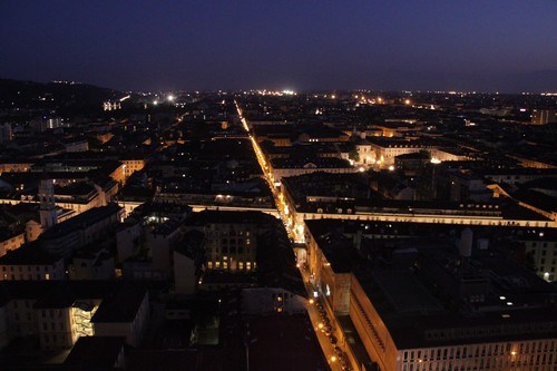 Torino