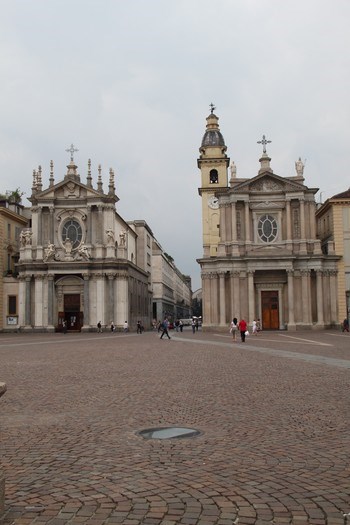 Torino