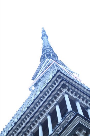 Torino