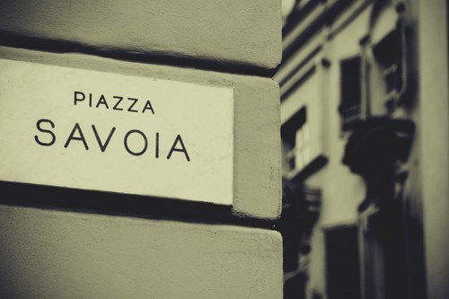 Torino