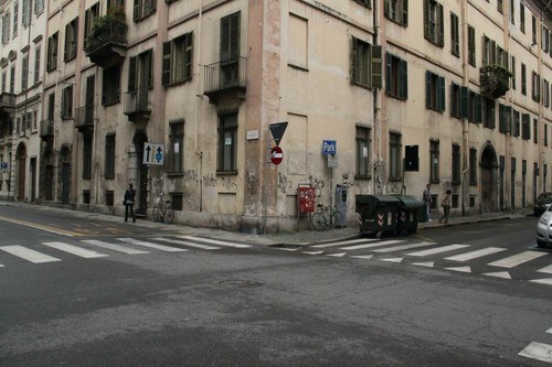 Torino
