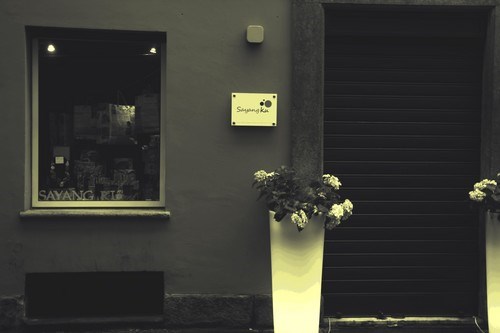 Torino
