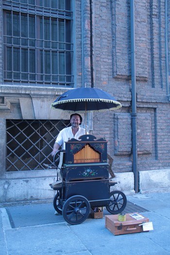 Torino