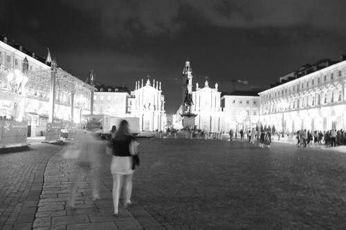 Torino