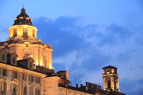 Torino