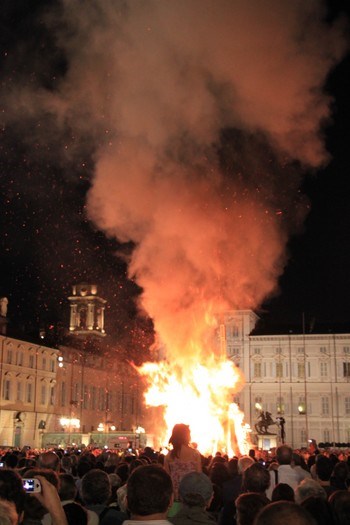 Torino