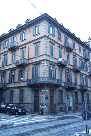 Torino