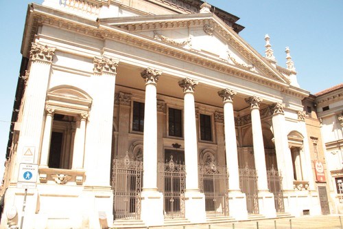 Torino