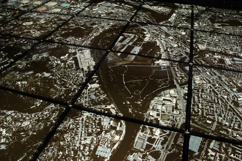Torino