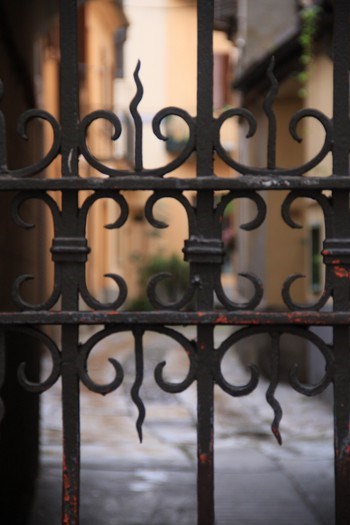 Torino