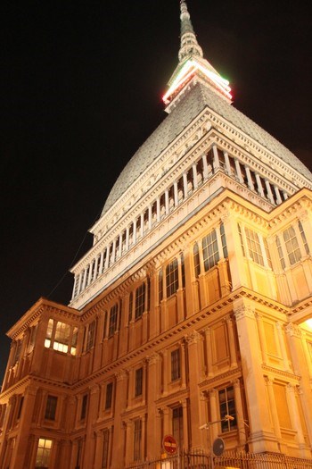 Torino