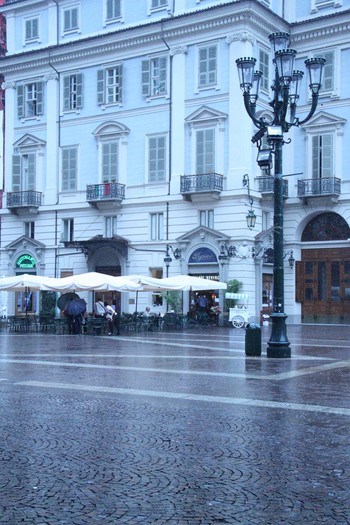 Torino