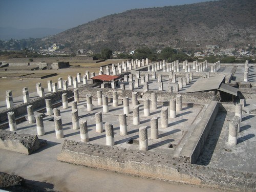 Tula