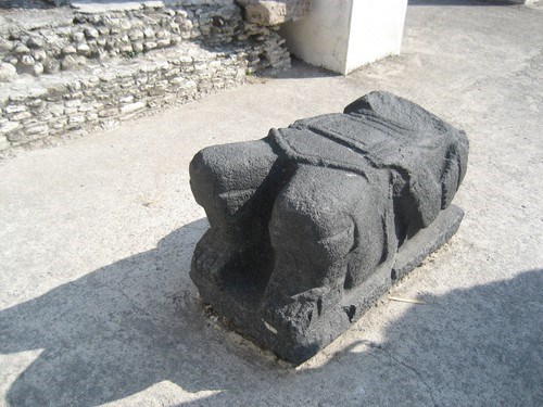 Tula
