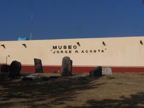 Tula